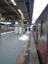 37060.jpg