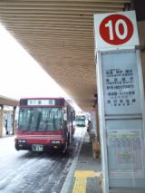 37061.jpg