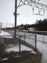 37063-5.jpg