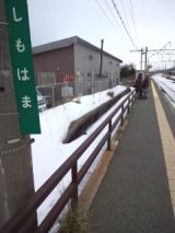 37063-6.jpg