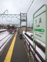 37063-7.jpg