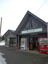37063.jpg