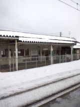 37064-1.jpg