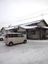 37064-3.jpg
