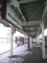 37064.jpg