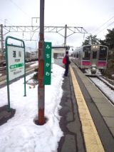 37069-6.jpg