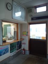 37071-1.jpg