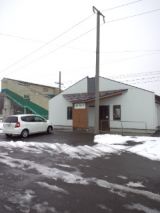 37071-2.jpg