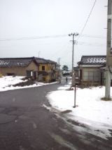 37071-3.jpg