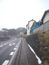 37075.jpg