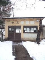 37077-5.jpg