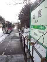 37078.jpg