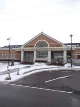 37079-5.jpg