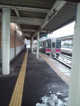 37079.jpg