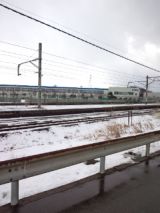 37080-1.jpg
