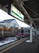 37082.jpg