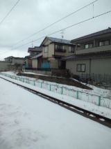 37083-1.jpg