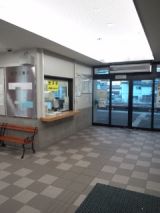 37083-2.jpg