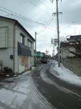 37083-6.jpg