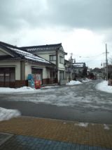 37083-7.jpg