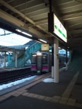 37083-9.jpg