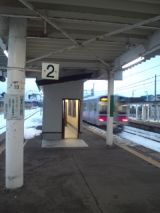 37084.jpg