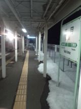 37086.jpg