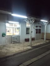 37088-1.jpg