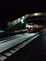 37088.jpg