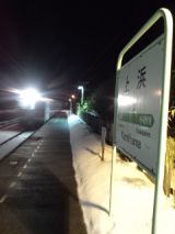 37090.jpg