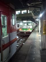 37094.jpg