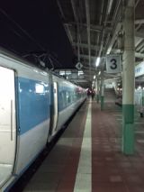37095.jpg