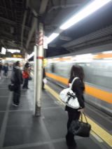 37096-1.jpg
