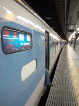 37096.jpg