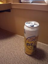 37100-4.jpg