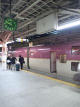 37100.jpg