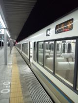 37108-3.jpg