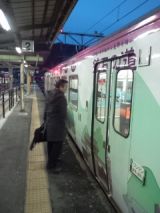 37109.jpg