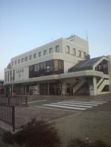 37110-2.jpg