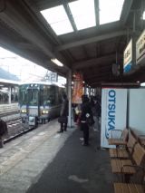 37111-2.jpg
