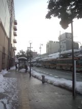 37113-6.jpg