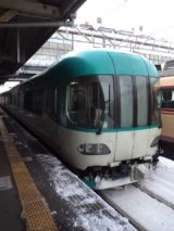 37114-3.jpg