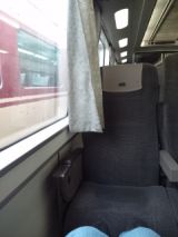 37114-5.jpg