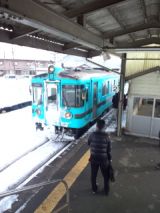 37115-4.jpg