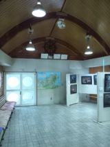 37118-2.jpg