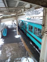 37118-8.jpg