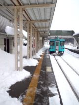 37118.jpg