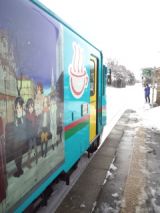 37119-6.jpg