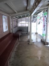 37120-6.jpg