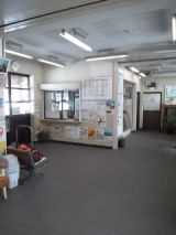 37122-3.jpg